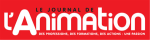 Marseille : APIS ou la légende du colibri