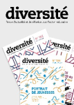 Diversité : Roms, Tsiganes, Gens du voyage