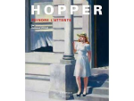 Hopper : peindre l'attente