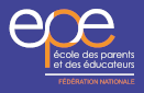Internet Francetv - Education : Un site pour des savoirs