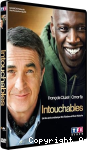 Intouchables