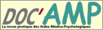 Les soins palliatifs