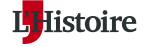 Historien national