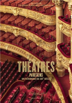 Théâtres parisiens : un patrimoine du 19è siècle