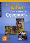 Balades nature dans le Parc national des Cévennes