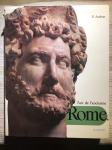 L'art de l'ancienne Rome