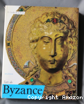 L'art de Byzance