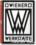 Wiener Werkstaette 1903-1932