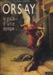 Orsay : Le goût d'une époque