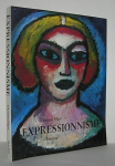 L'expressionnisme