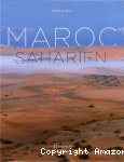 Maroc saharien