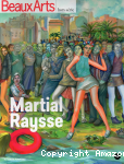 Martial Raysse