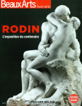 Rodin. L'exposition du centenaire