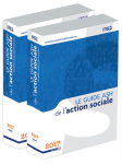 Guide ASH de l'action sociale : volume 1