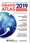 Grand atlas 2019