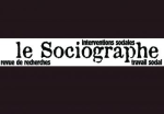 L'évolution des séances d'analyse de la pratique. Signe de la régénération lente du secteur.