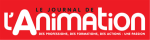 Le Journal de l'animation 202