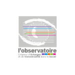 L'Observatoire : revue d'action sociale et médico-sociale