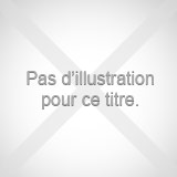 Accueillir un enfant en situation de handicap visuel en EAJE : comment favoriser la sécurité affective et les interactions ?