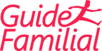 Le guide familial - édition 2023