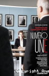 Numéro Une