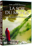 La soif du monde