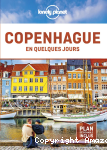 Copenhague en quelques jours