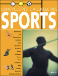 Encyclopédie visuelle des sports