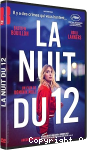 La nuit du 12