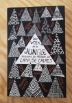 Les voix de la "jungle” : Histoires du camp de réfugiés de Calais