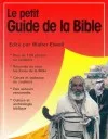 Le petit Guide de la Bible