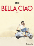 Bella ciao (due)