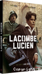 Lacombe Lucien