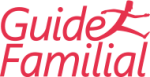Le guide familial - édition 2024
