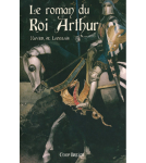 Le Roman du Roi Arthur