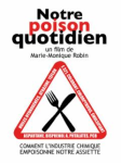 Notre poison quotidien