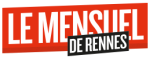 Rennais en Patagonie, terres de Breizh