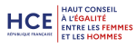 État des lieux du sexisme en France en 2025