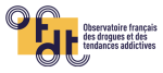 La consommation d'alcool et ses conséquences en France en 2023