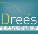 Le handicap en chiffres
