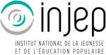 Discriminations à l’embauche : la sensibilisation des recruteurs en question