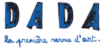 C'est déjà demain !
