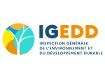 Les exportations des déchets textiles et des textiles usagés