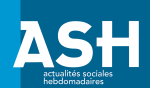 Actualités Sociales Hebdomadaires(ASH). Suppléments