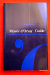 Musée d'Orsay Guide