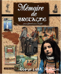 Mémoire de Bretagne