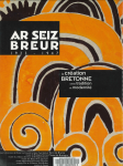 Ar Seiz Breur : 1923-1947