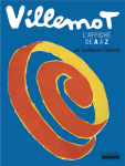 Villemot : L'affiche de A à Z