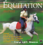 Equitation