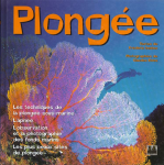 Plongée